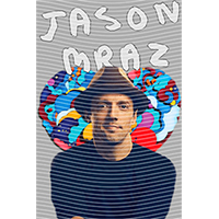 idol singer-GS  1252